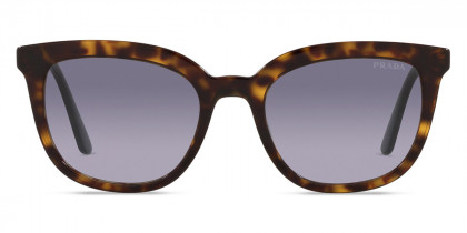 Prada™ - Heritage PR 03XS