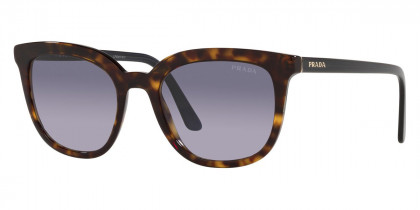 Prada™ - Heritage PR 03XS