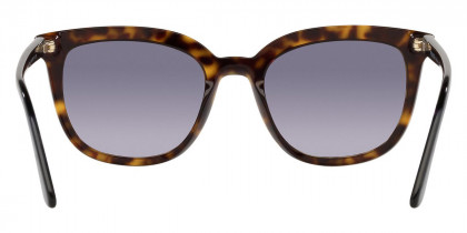 Prada™ - Heritage PR 03XS