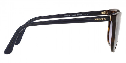 Prada™ - Heritage PR 03XS