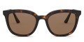 Havana / Brown
