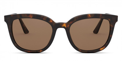Prada™ - Heritage PR 03XS