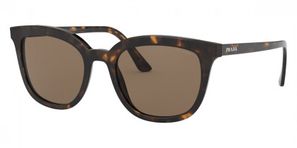 Prada™ - Heritage PR 03XS