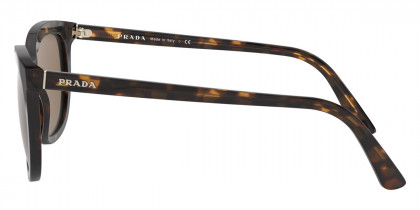 Prada™ - Heritage PR 03XS