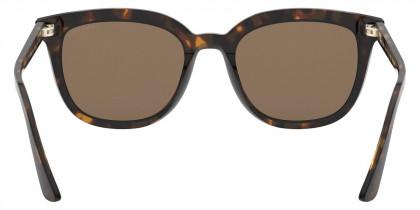 Prada™ - Heritage PR 03XS