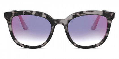 Prada™ - Heritage PR 03XS