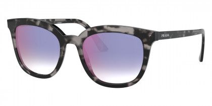 Prada™ - Heritage PR 03XS