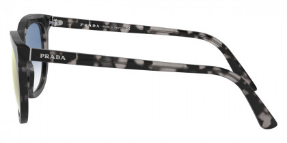 Prada™ - Heritage PR 03XS