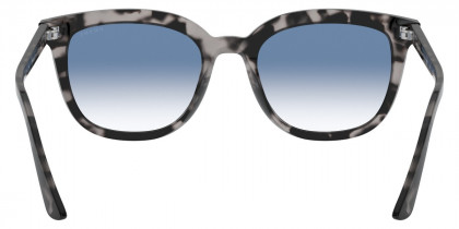 Prada™ - Heritage PR 03XS