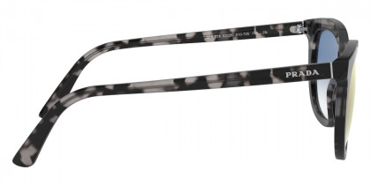 Prada™ - Heritage PR 03XS