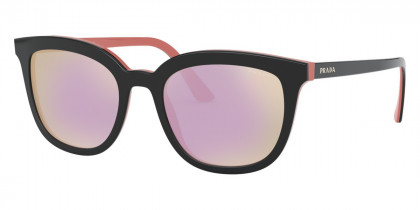 Prada™ - Heritage PR 03XS