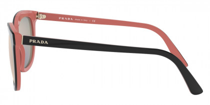 Prada™ - Heritage PR 03XS