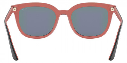 Prada™ - Heritage PR 03XS