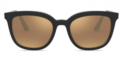 Prada™ - Heritage PR 03XS