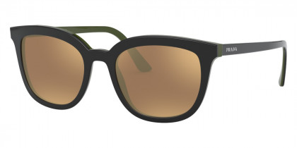 Prada™ - Heritage PR 03XS