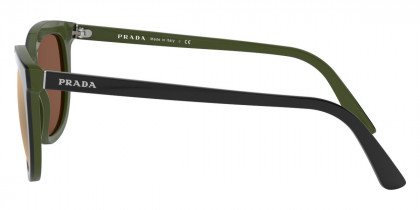 Prada™ - Heritage PR 03XS