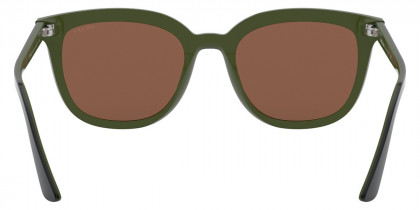 Prada™ - Heritage PR 03XS