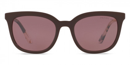Prada™ - Heritage PR 03XS