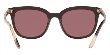 Prada™ - Heritage PR 03XS