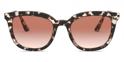 Prada™ - Heritage PR 03XS