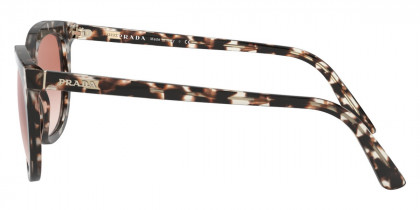 Prada™ - Heritage PR 03XS
