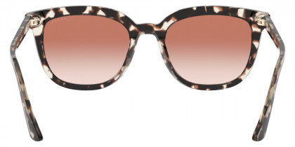 Prada™ - Heritage PR 03XS