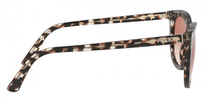 Prada™ - Heritage PR 03XS