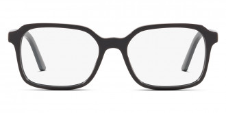 Color: Black (1AB1O1) - Prada PR03XV1AB1O151