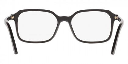 Prada™ - Heritage PR 03XV
