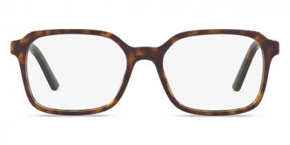 Prada™ - Heritage PR 03XV