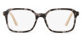 Gray Havana