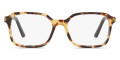 Medium Havana