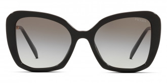 Prada™ - PR 03YS