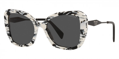 Prada™ - PR 03YSF