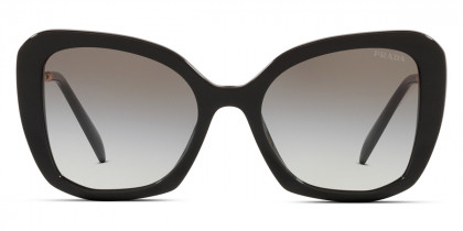 Prada™ - PR 03YSF