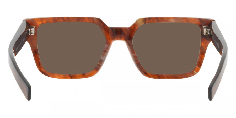 Prada - PR 03ZS
