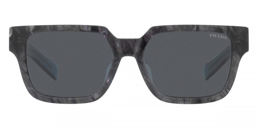 Prada - PR 03ZS