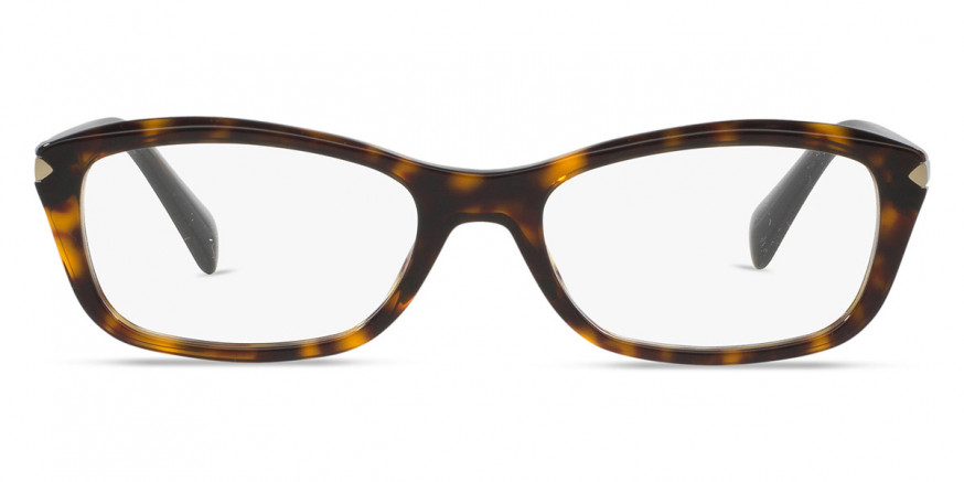Color: Havana (2AU1O1) - Prada PR04PVA2AU1O154