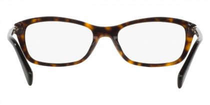 Color: Havana (2AU1O1) - Prada PR04PVA2AU1O154