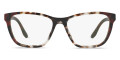 Spotted Opaline Brown / Spotted Red
