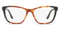 Light Havana / Spotted Gray