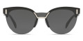 Black / Gray