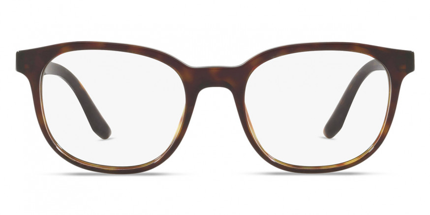 Color: Havana (2AU1O1) - Prada PR04UVF2AU1O154