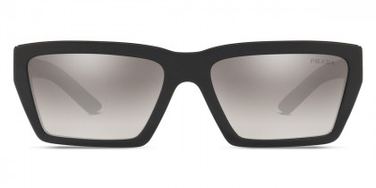Prada™ - PR 04VS