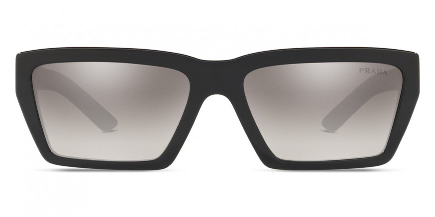 Color: Black (1AB5O0) - Prada PR04VS1AB5O059