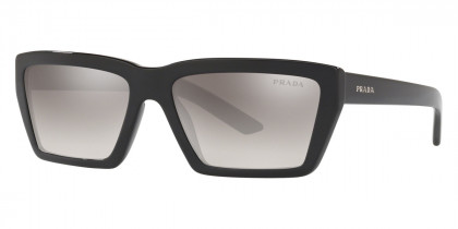 Prada™ - PR 04VS