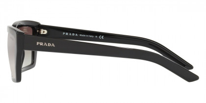 Prada™ - PR 04VS