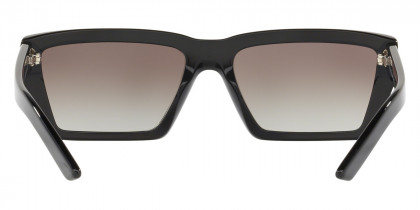 Prada™ - PR 04VS