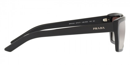 Prada™ - PR 04VS