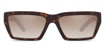 Prada™ - PR 04VS